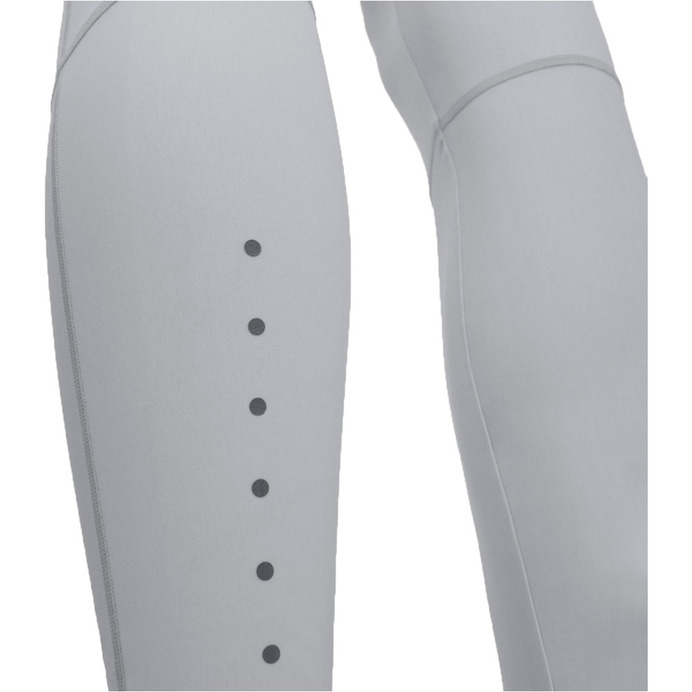 Siroko culotte largo hombre SRX Supreme Gray 03