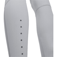 Siroko culotte largo hombre SRX Supreme Gray 03