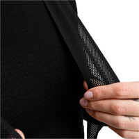 Siroko culotte largo mujer BX Trento 03
