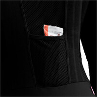 Siroko culotte largo mujer BX Trento 04