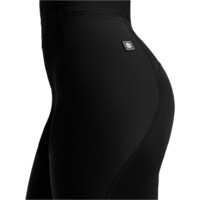 Siroko culotte largo mujer BX Trento vista detalle