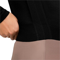 Siroko culotte largo mujer BX-W Pantaleon 03