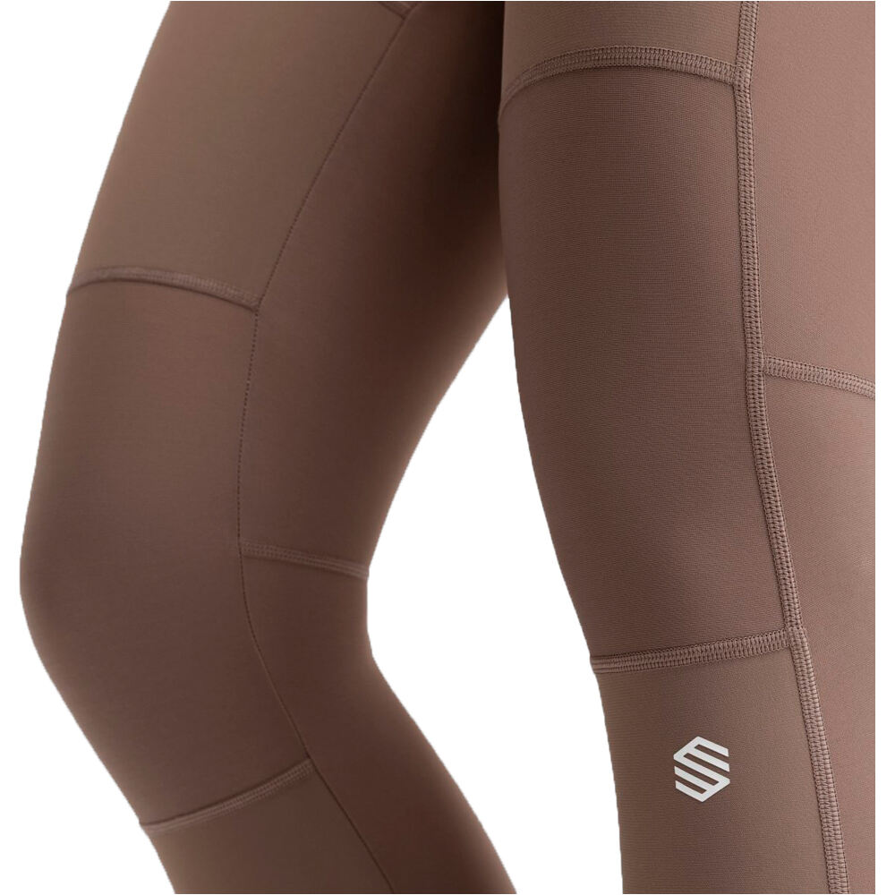 Siroko culotte largo mujer BX-W Pantaleon 04