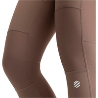 Siroko culotte largo mujer BX-W Pantaleon 04