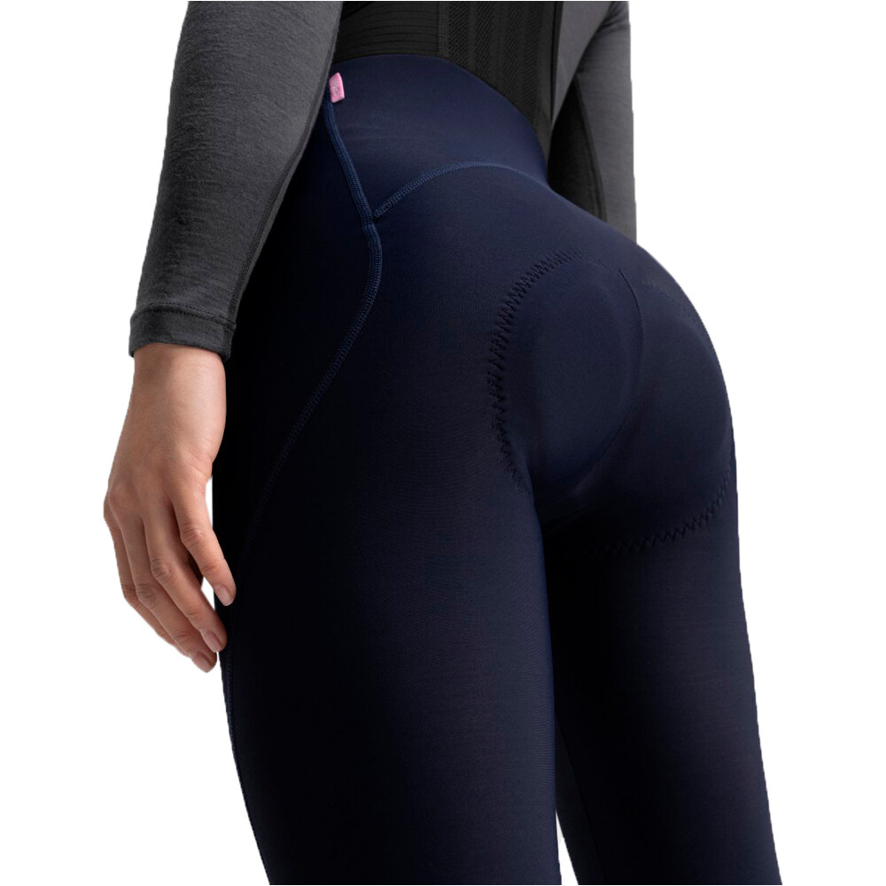 Siroko culotte largo mujer Colina 03