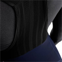Siroko culotte largo mujer Colina 04
