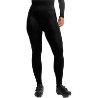 Siroko culotte largo mujer Core Lookout vista frontal