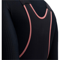 Siroko culotte largo mujer Delta-W 03