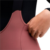 Siroko culotte largo mujer Delta-W 04