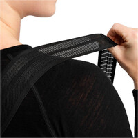 Siroko culotte largo mujer Mont Cenis 03