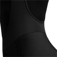Siroko culotte largo mujer Mont Cenis 04