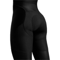 Siroko culotte largo mujer SRX Premier 03