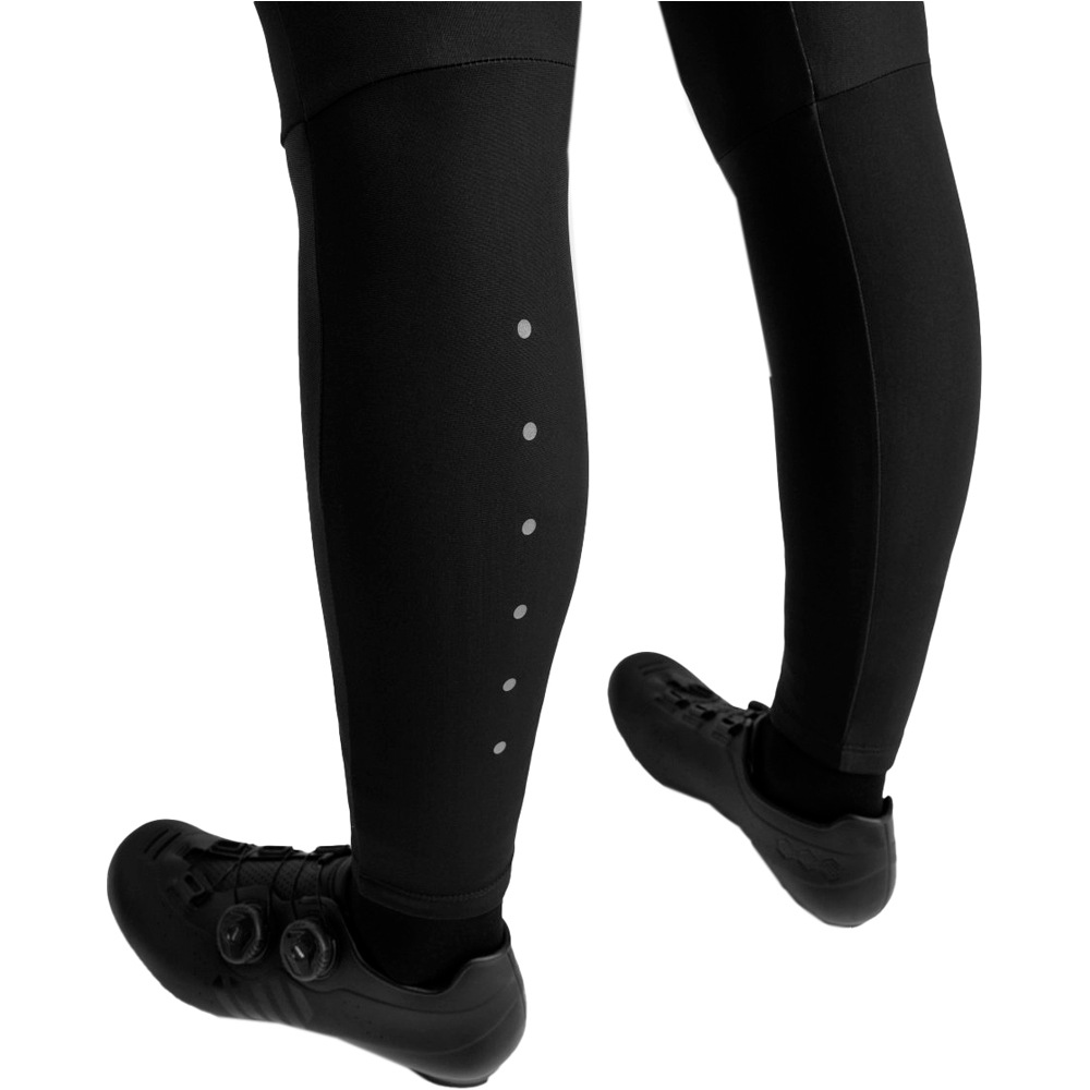 Siroko culotte largo mujer SRX Premier 04