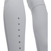 Siroko culotte largo mujer SRX Premier-W 03