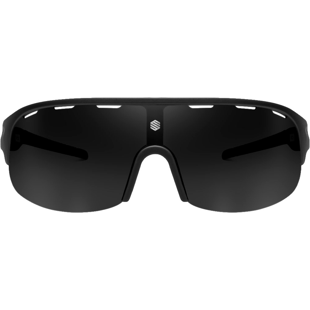 Siroko gafas ciclismo K3 Finisher 01