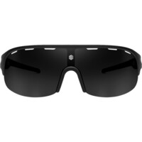 Siroko gafas ciclismo K3 Finisher 01