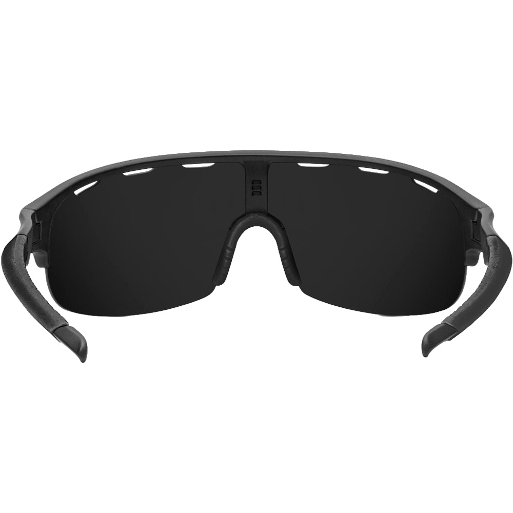 Siroko gafas ciclismo K3 Finisher 02