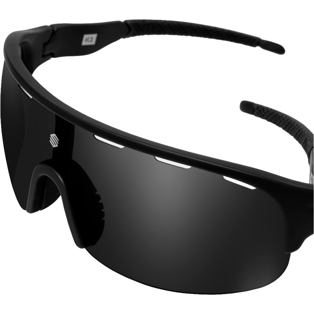 Siroko gafas ciclismo K3 Finisher 03