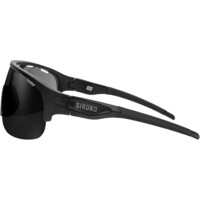 Siroko gafas ciclismo K3 Finisher 04