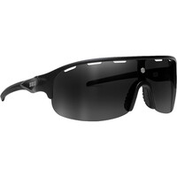 Siroko gafas ciclismo K3 Finisher vista frontal