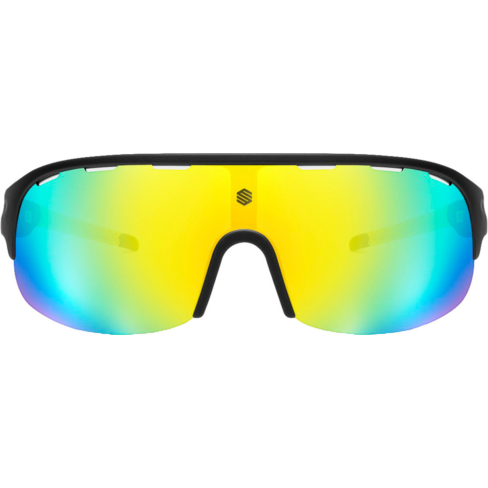 Siroko gafas ciclismo K3 MTB 01
