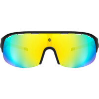 Siroko gafas ciclismo K3 MTB 01
