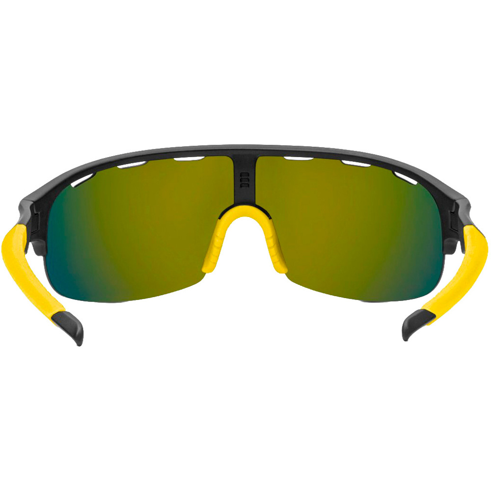 Siroko gafas ciclismo K3 MTB 02