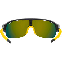 Siroko gafas ciclismo K3 MTB 02