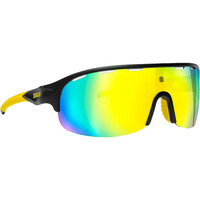 Siroko gafas ciclismo K3 MTB vista frontal