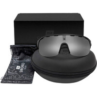 Siroko gafas ciclismo K3 PhotoChromic Africa 01
