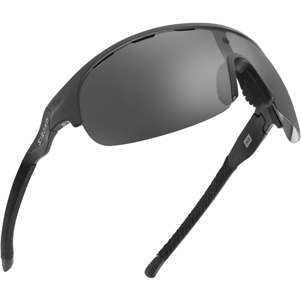 Siroko gafas ciclismo K3 PhotoChromic Africa 02