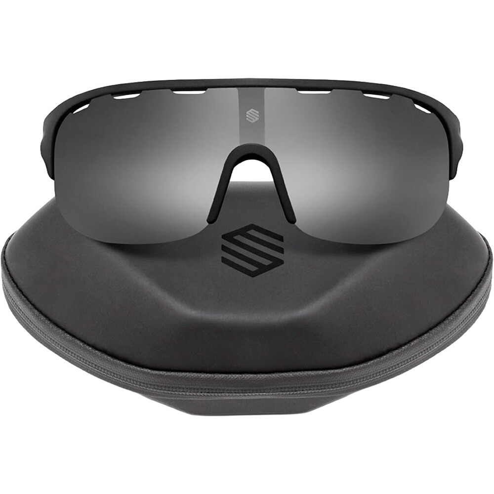 Siroko gafas ciclismo K3 PhotoChromic Alpe D'Huez 01