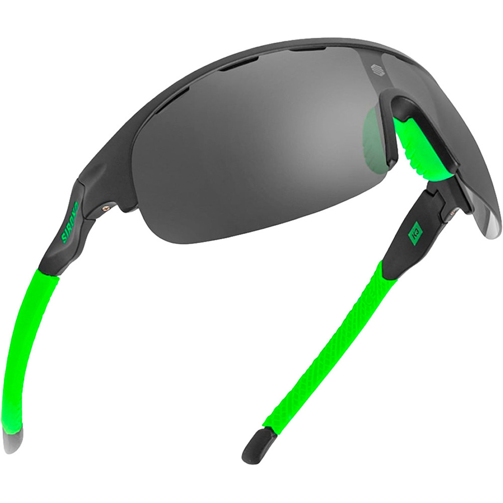 Siroko gafas ciclismo K3 PhotoChromic Alpe D'Huez 02