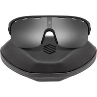 Siroko gafas ciclismo K3 PhotoChromic Road Race 01