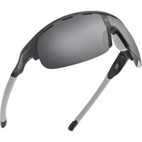 Siroko gafas ciclismo K3 PhotoChromic Road Race 02