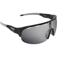 Siroko gafas ciclismo K3 PhotoChromic Road Race vista frontal