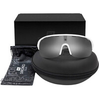 Siroko gafas ciclismo K3 PhotoChromic Shimanami Kaido 01