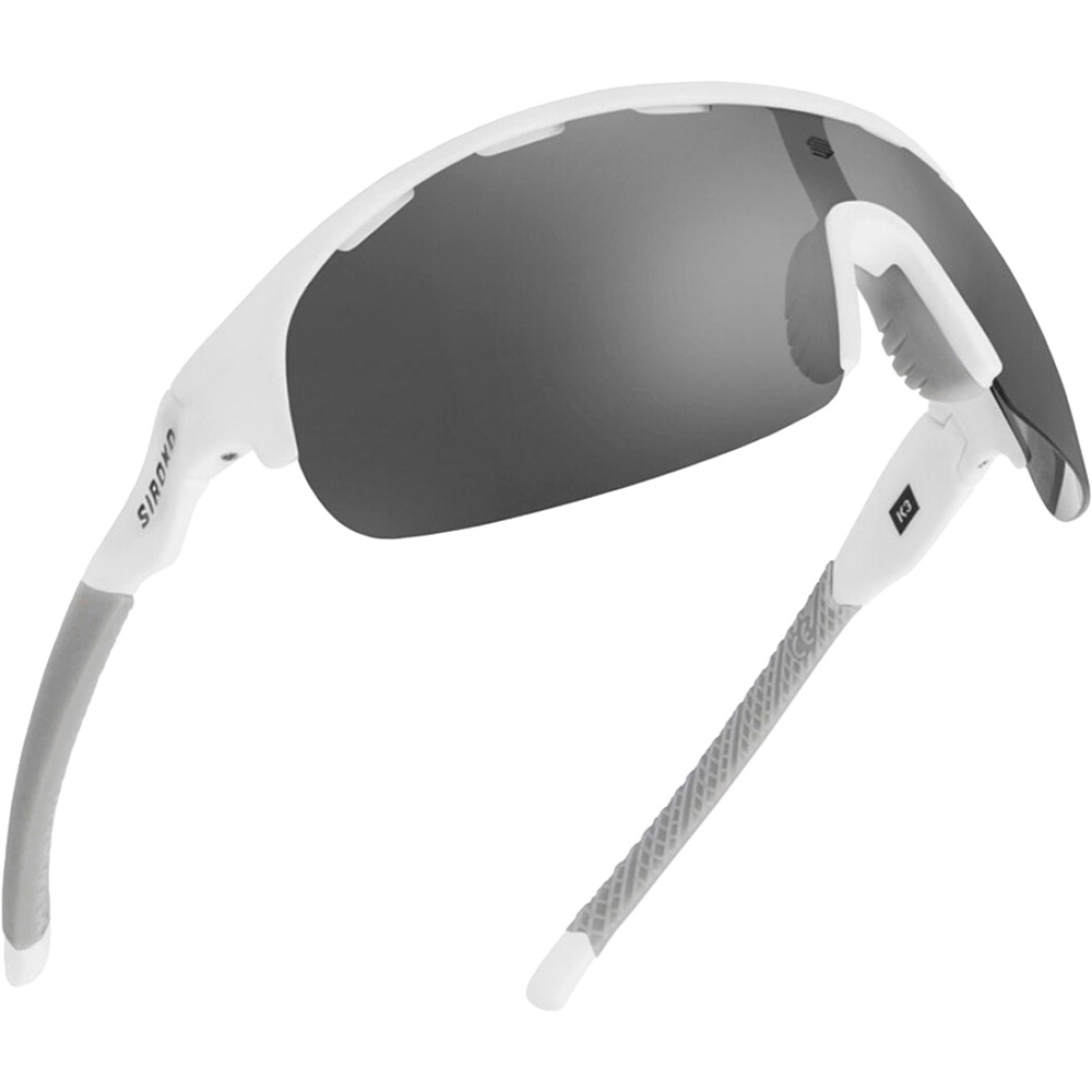 Siroko gafas ciclismo K3 PhotoChromic Shimanami Kaido 02