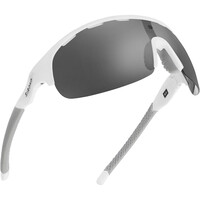 Siroko gafas ciclismo K3 PhotoChromic Shimanami Kaido 02