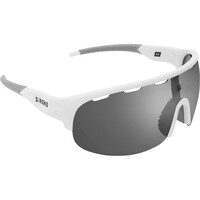 Siroko gafas ciclismo K3 PhotoChromic Shimanami Kaido vista frontal