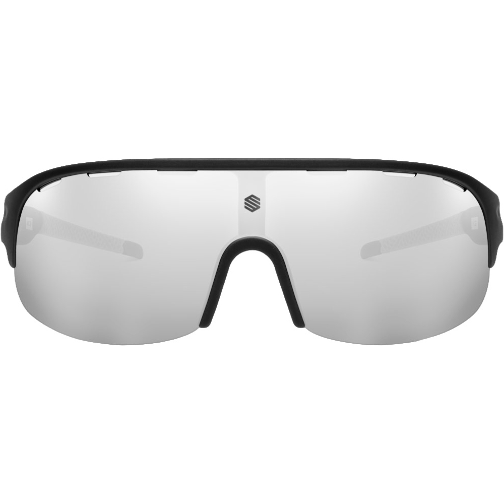 Siroko gafas ciclismo K3 The Cyclist 01