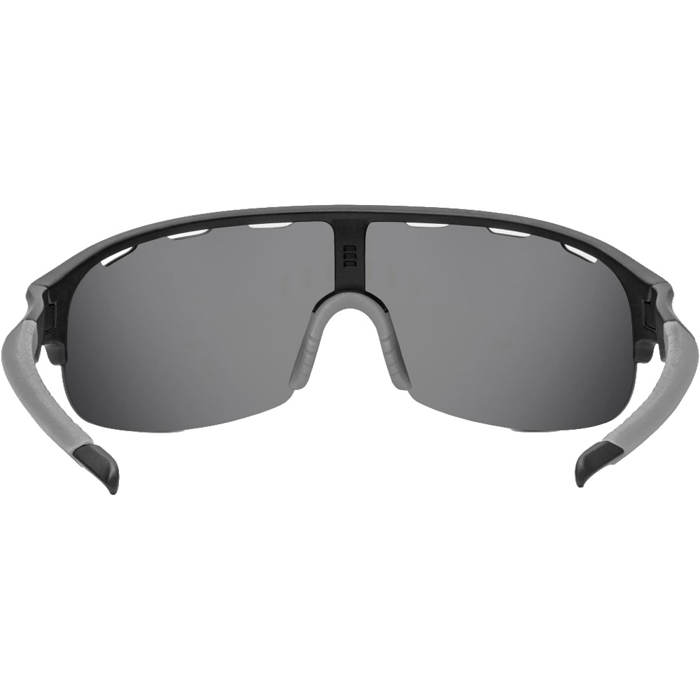 Siroko gafas ciclismo K3 The Cyclist 02