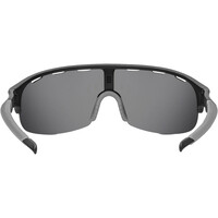 Siroko gafas ciclismo K3 The Cyclist 02