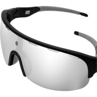 Siroko gafas ciclismo K3 The Cyclist 03