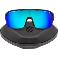 Siroko gafas ciclismo K3 Triathlon 01
