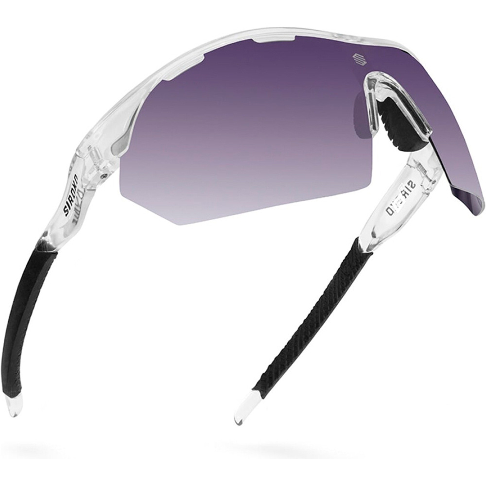 Siroko gafas ciclismo K3s Bartali 01