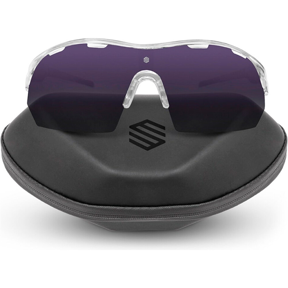 Siroko gafas ciclismo K3s Bartali 02