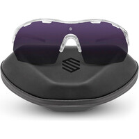 Siroko gafas ciclismo K3s Bartali 02