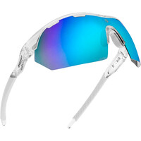 Siroko gafas ciclismo K3s Chamonix 02