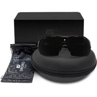 Siroko gafas ciclismo K3s Champs Elysees 02
